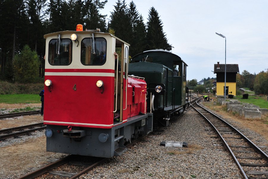 2091.02 nach Heidenreichstein (12)
